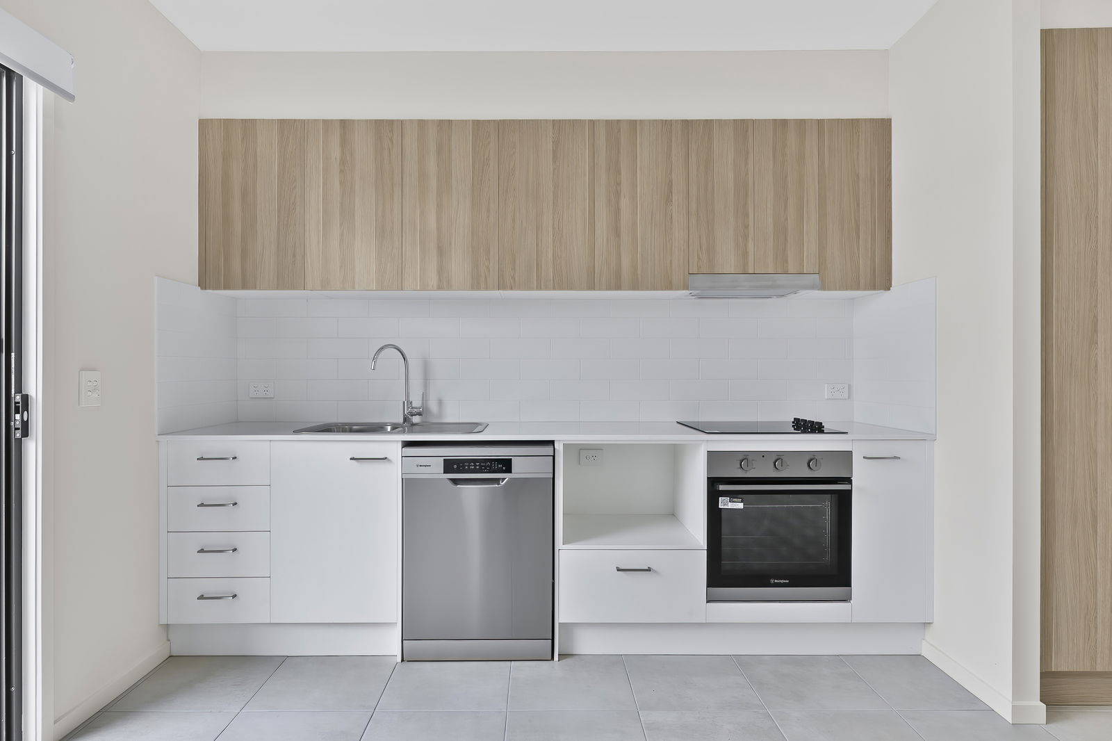 Main listing image for 113 Charlotte Ave, Nirimba  QLD  4551
