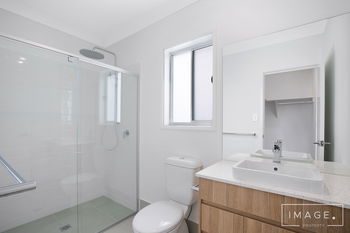 Image 6 for 1 Arapala Ct, Carseldine  QLD  4034