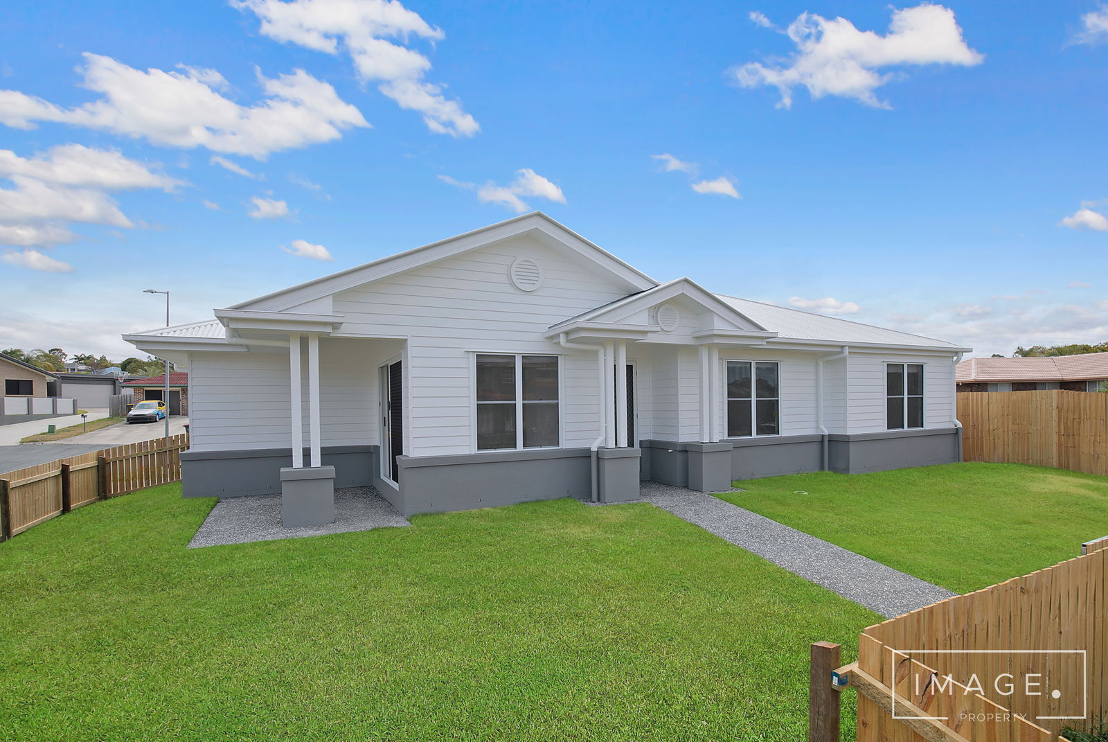 Main listing image for 1 Arapala Ct, Carseldine  QLD  4034