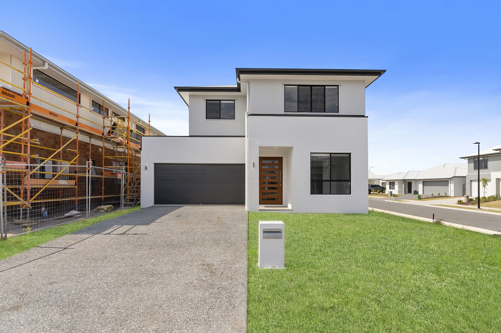 Main listing image for 36 Mckinlay Cres, Nirimba  QLD  4551