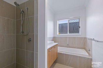 Image 6 for 8 Fraser St, Griffin  QLD  4503