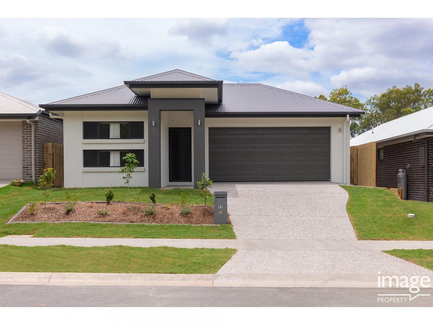 Main listing image for 79 Lakeview Rd, Morayfield  QLD  4506
