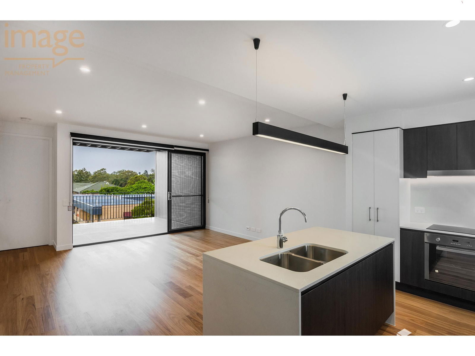 Main listing image for 408/131-135 Clarence Road, Indooroopilly  QLD  4068