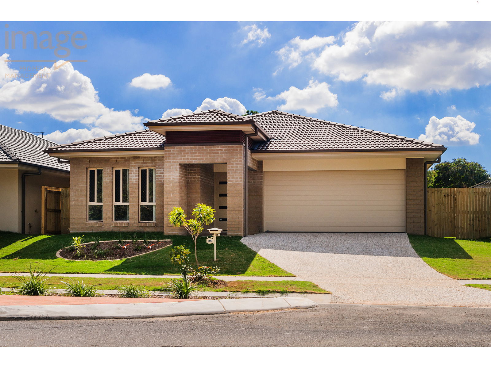 Main listing image for 26 Evelyn Rd, Wynnum West  QLD  4178