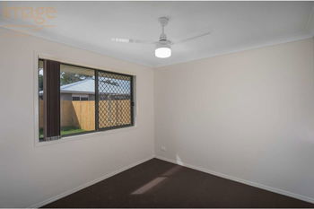 Image 6 for 26 Evelyn Rd, Wynnum West  QLD  4178