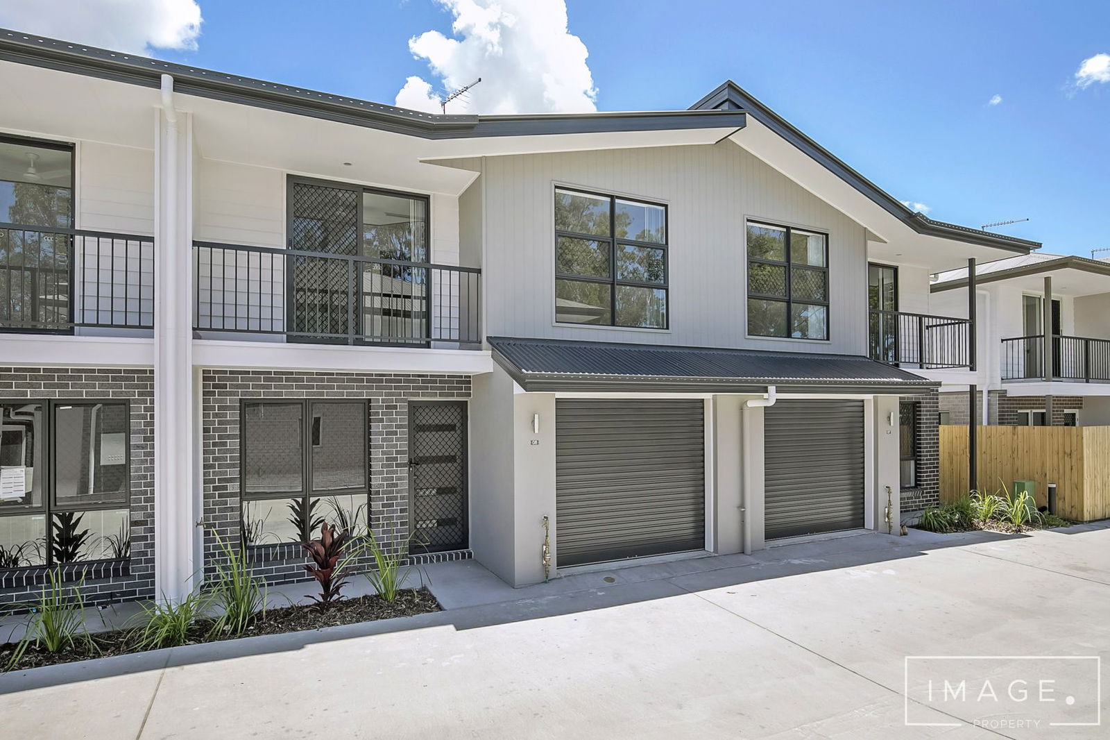 Main listing image for 8/3 Chelmsford Rd, Mango Hill  QLD  4509