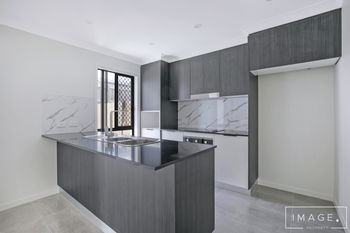 Image 6 for 8/3 Chelmsford Rd, Mango Hill  QLD  4509