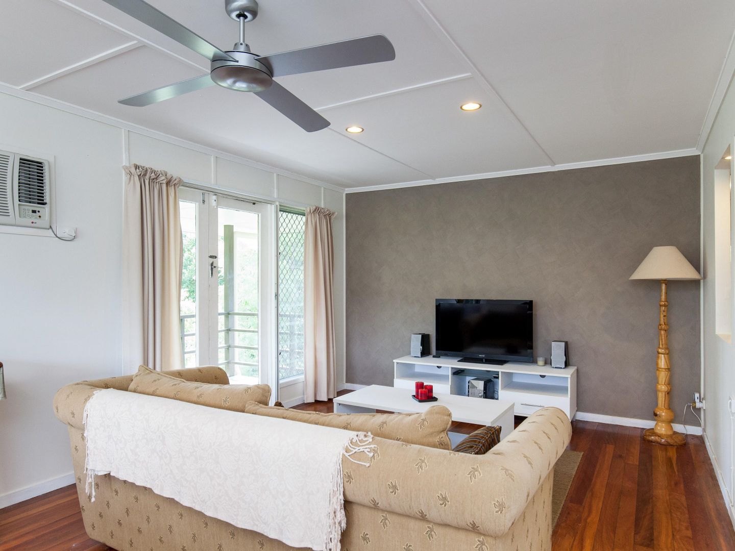 Main listing image for 4 Bowyer St, Keperra  QLD  4054