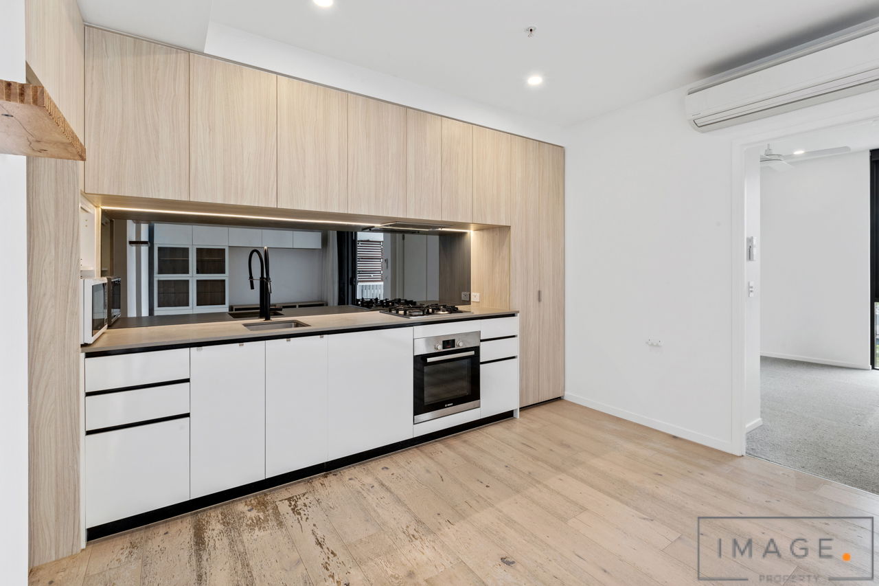 Main listing image for 11006/19 Wilson St, West End  QLD  4101