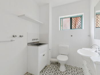 Image 6 for 3/22 Balowrie St, Hamilton  QLD  4007