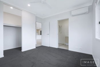 Image 6 for 23 Meerkat Cres, Dakabin  QLD  4503