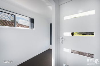 Image 6 for 46 McLeod St, Cleveland  QLD  4163