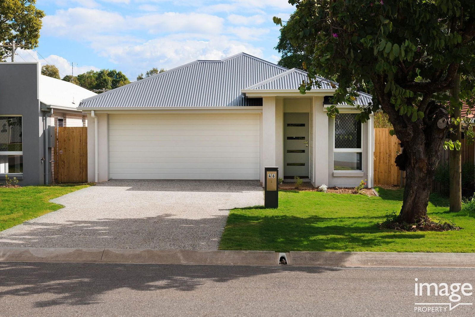 Main listing image for 46 McLeod St, Cleveland  QLD  4163
