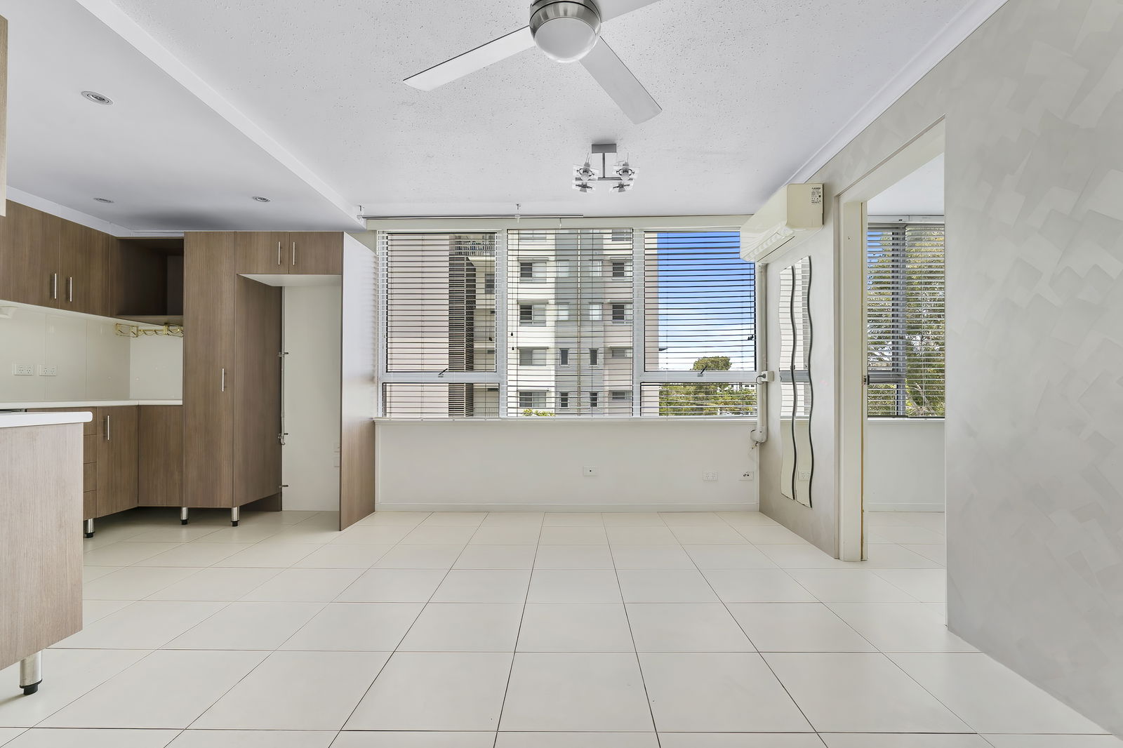 Main listing image for 49/24 Wirraway St, Alexandra Headland  QLD  4572
