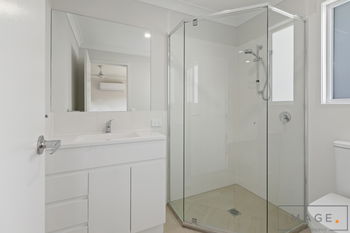 Image 6 for 1/26 Amber Court, Redbank Plains  QLD  4301