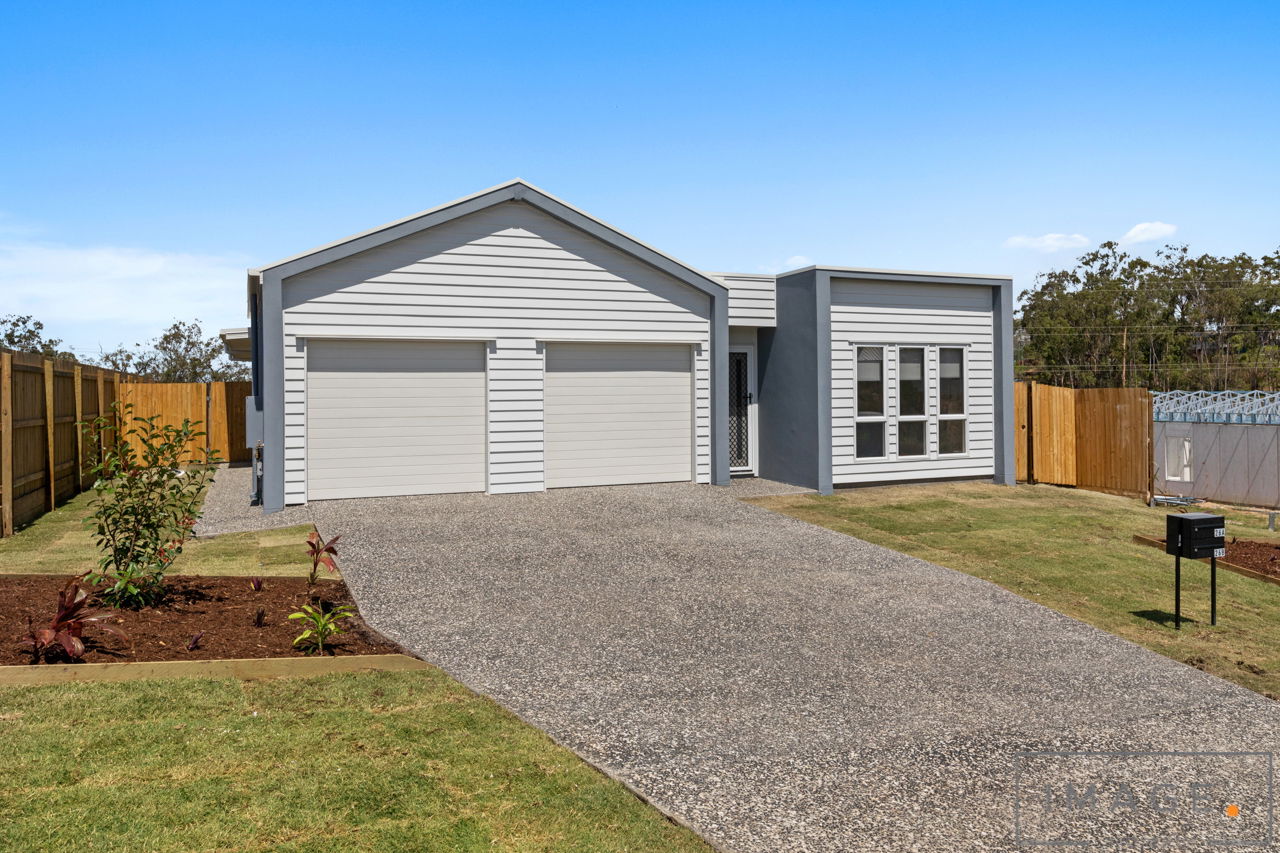 Main listing image for 1/26 Amber Court, Redbank Plains  QLD  4301