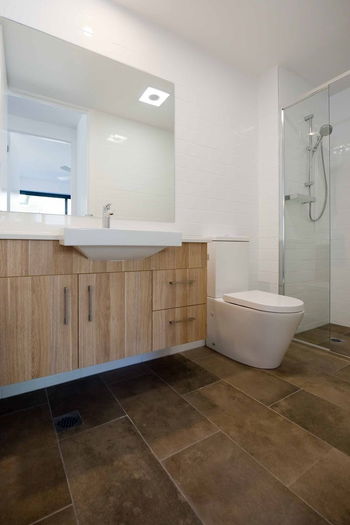 Image 6 for 102/46 Latimer St, Holland Park  QLD  4121