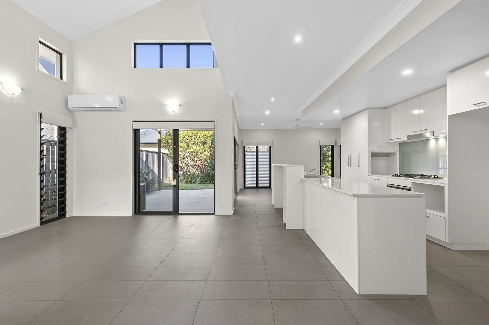 Main listing image for 11/57 Moss Rd, Wakerley  QLD  4154