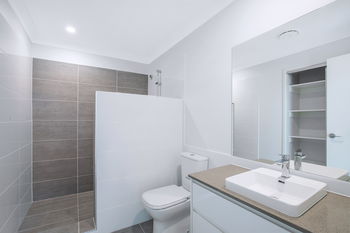 Image 6 for 80 Cambus Cct, Narangba  QLD  4504