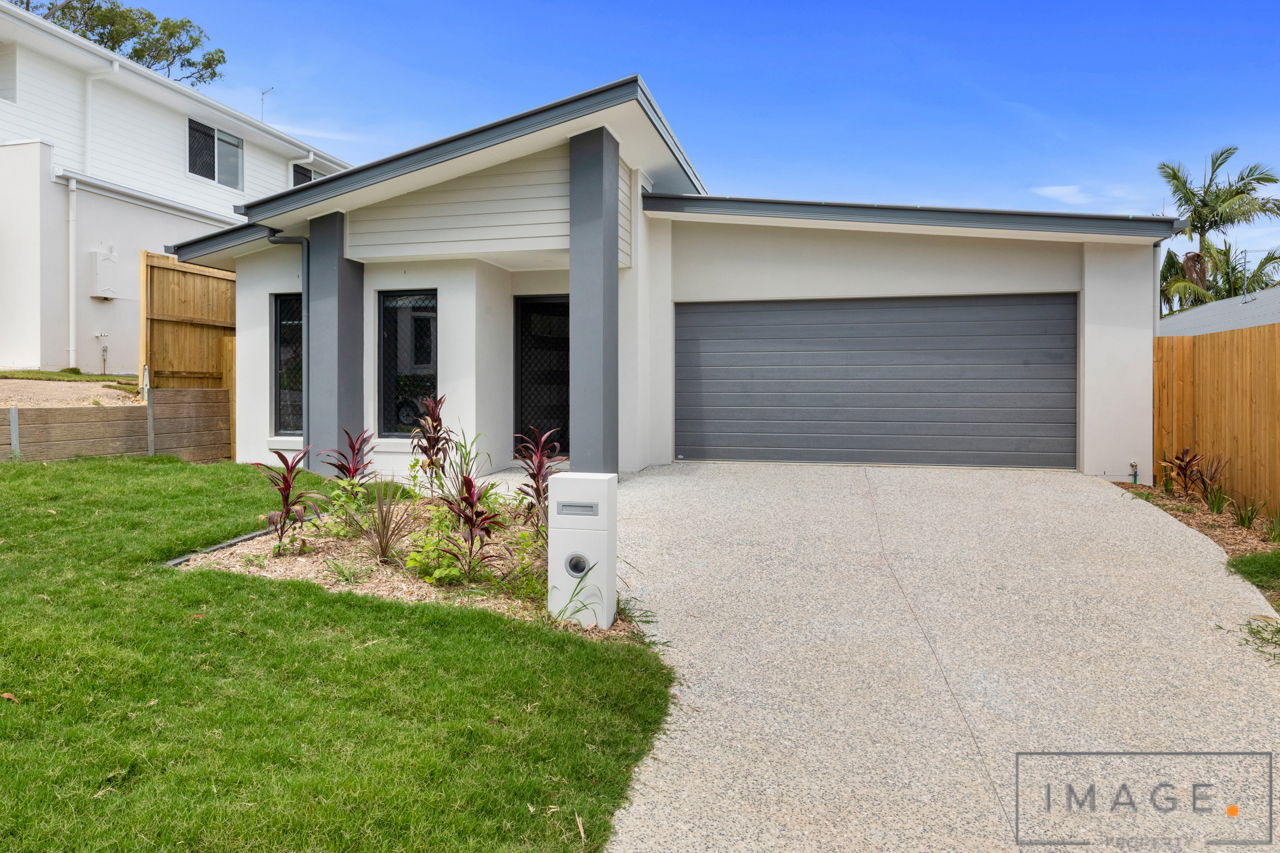 Main listing image for 46 Geoff Wolter Dr, Molendinar  QLD  4214