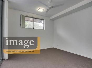Image 6 for 108/32 Nathan Ave, Ashgrove  QLD  4060