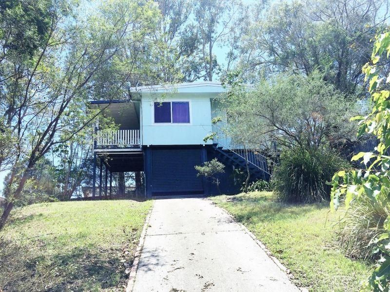 Main listing image for 27 Cramp St, Goodna  QLD  4300