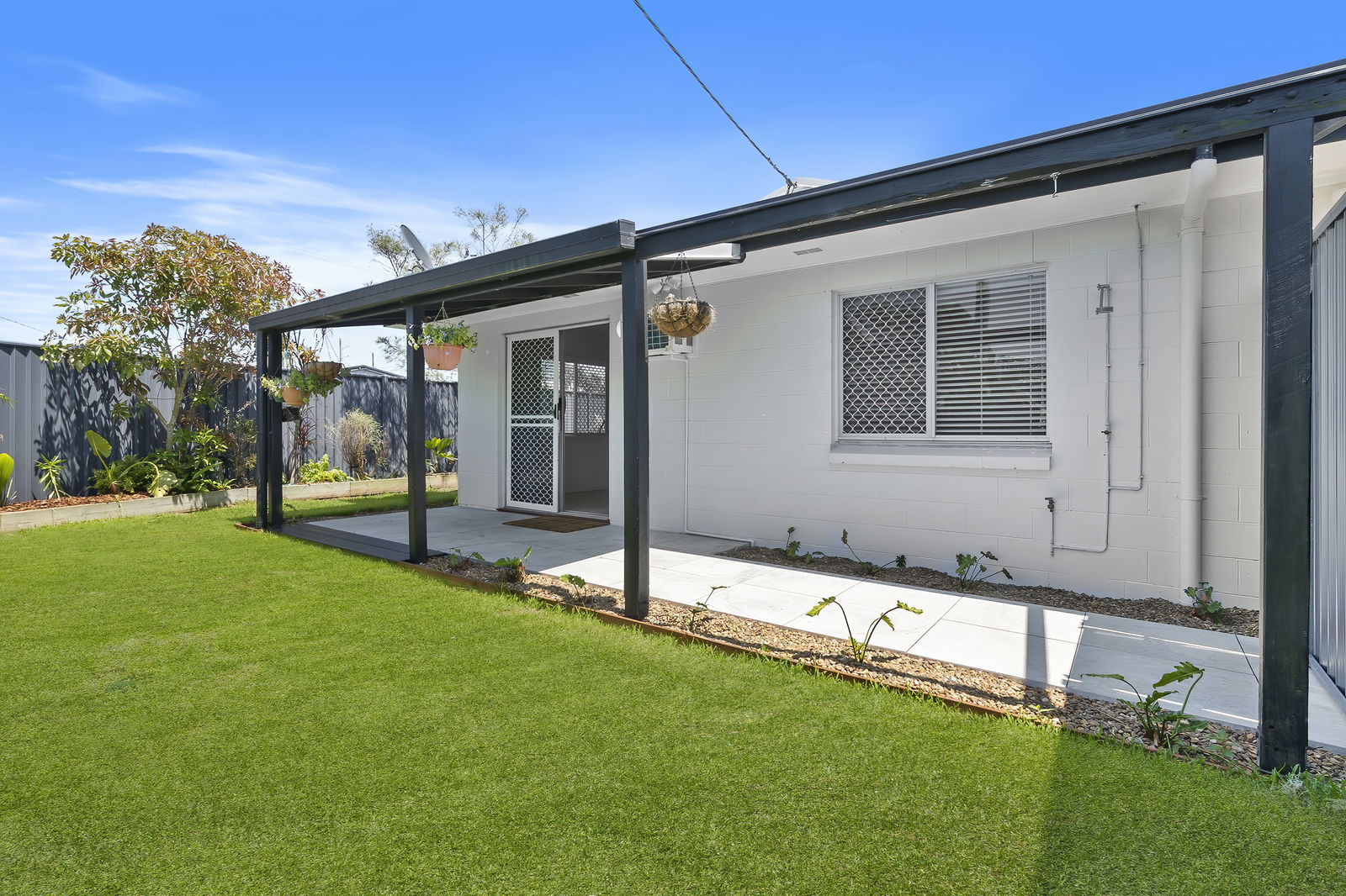 Main listing image for 2/24 Birubi St, Currimundi  QLD  4551