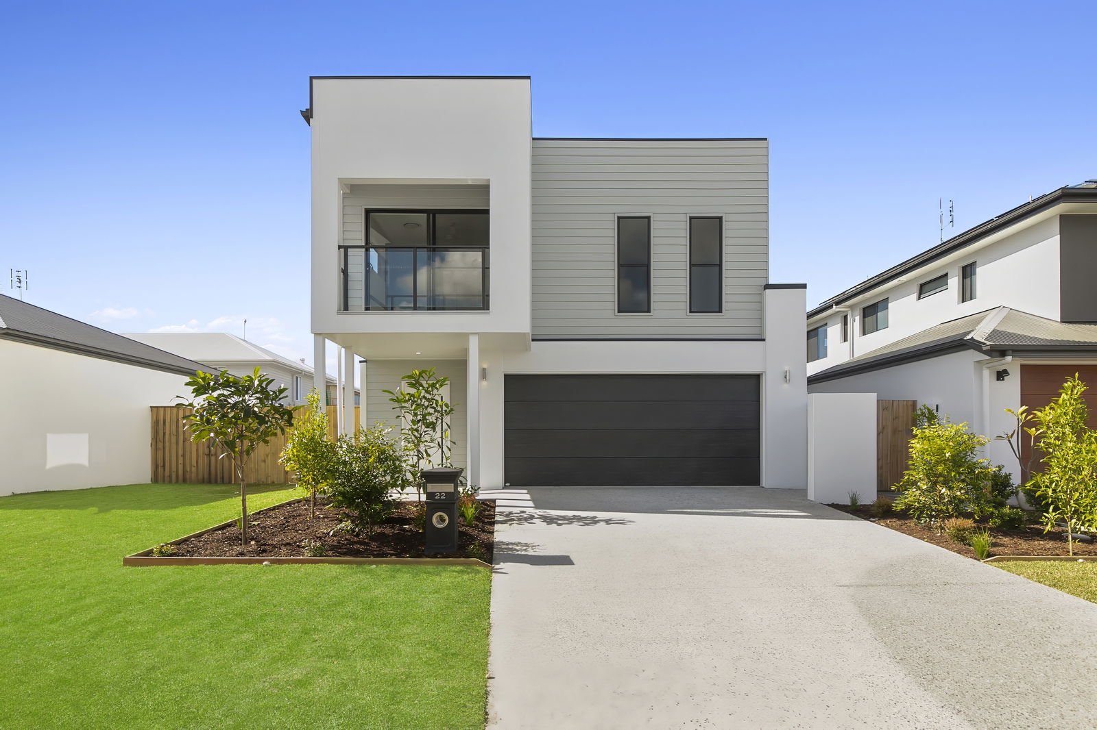 Main listing image for 22 Bliss Dr, Palmview  QLD  4553