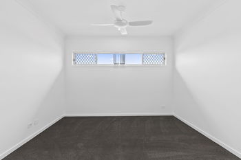Image 6 for 12 Branch Circuit, Greenbank  QLD  4124