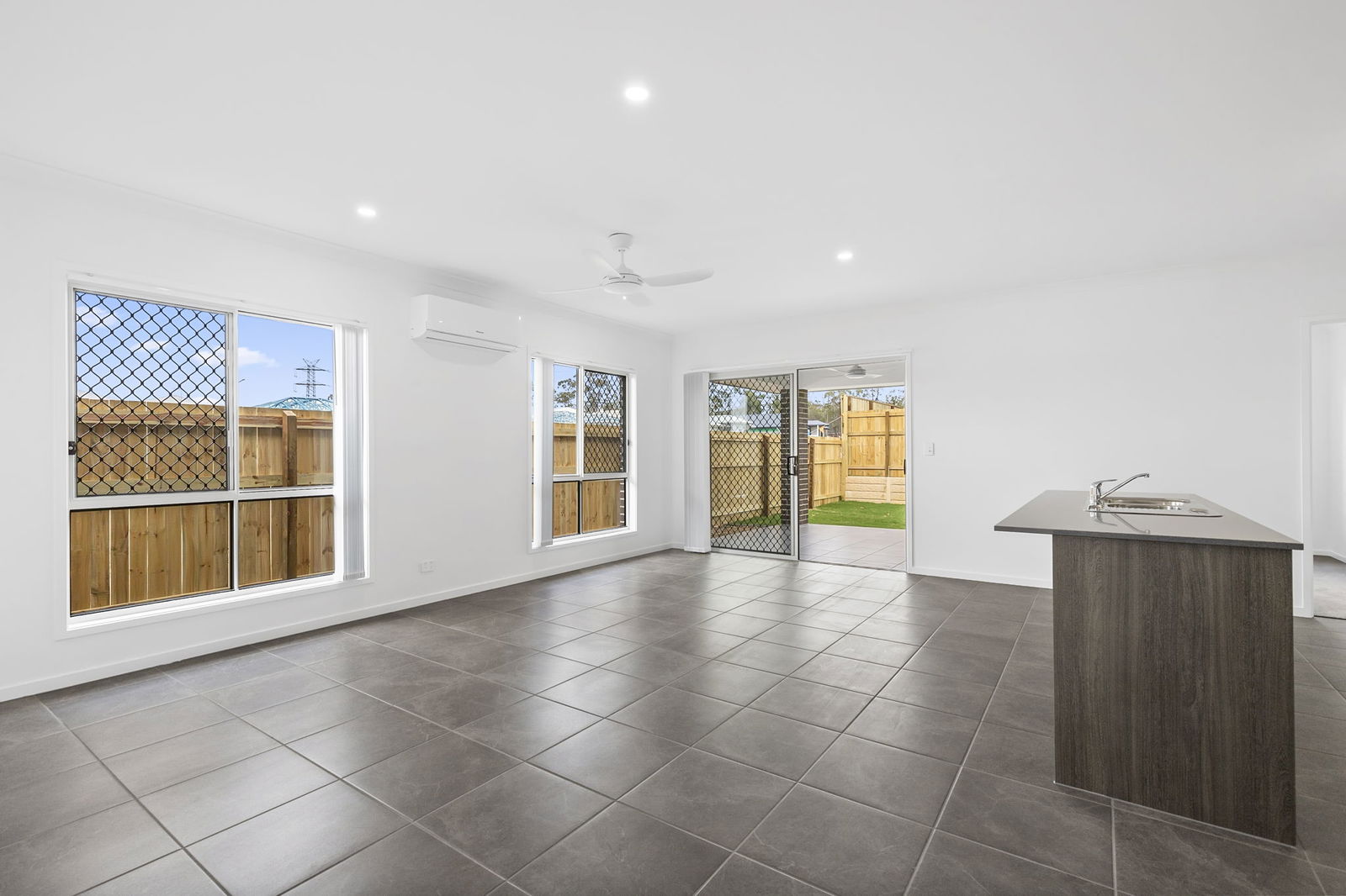 Main listing image for 12 Branch Circuit, Greenbank  QLD  4124