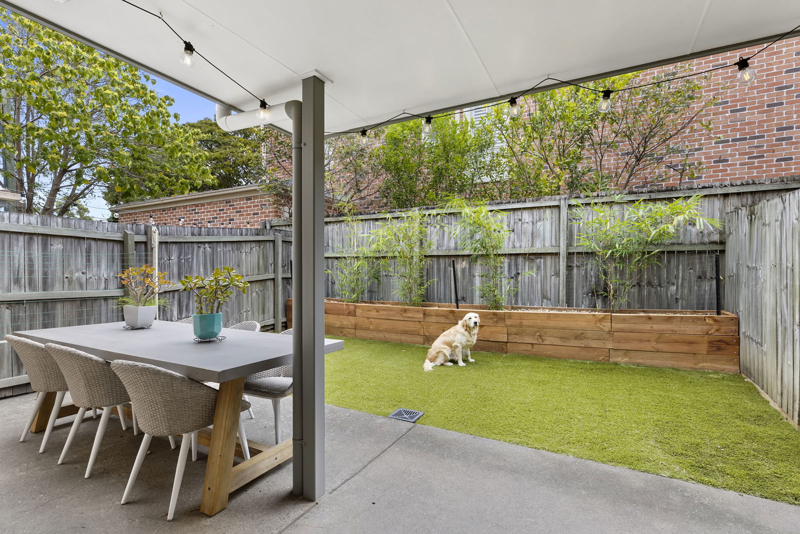 Main listing image for 2/71 Elkhorn St, Enoggera  QLD  4051