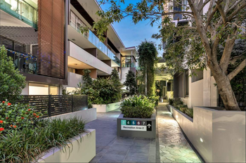 Image 6 for 7406/43 Forbes St, West End  QLD  4101