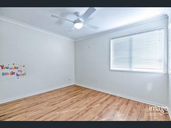 Image 6 for 16A Southwalk Esplanade, Underwood  QLD  4119