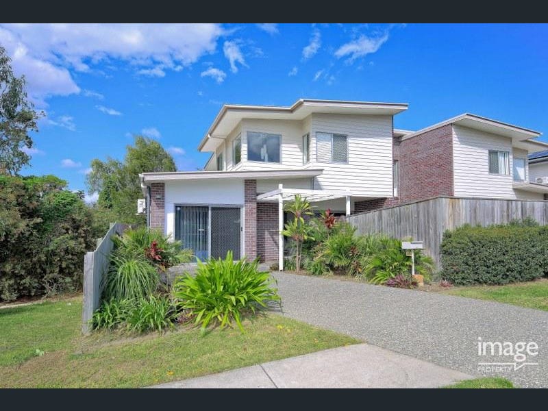 Main listing image for 16A Southwalk Esplanade, Underwood  QLD  4119
