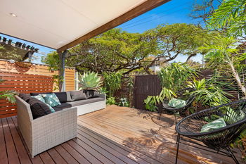 Image 6 for 3/18 Kidston St, Ascot  QLD  4007