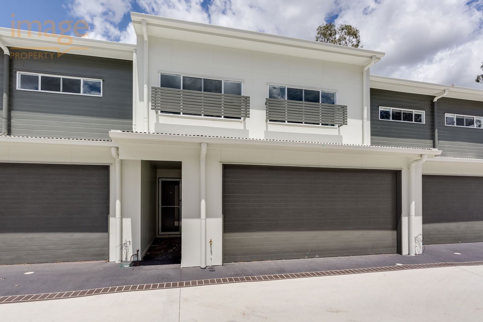Main listing image for 17/558 Blunder Rd, Durack  QLD  4077