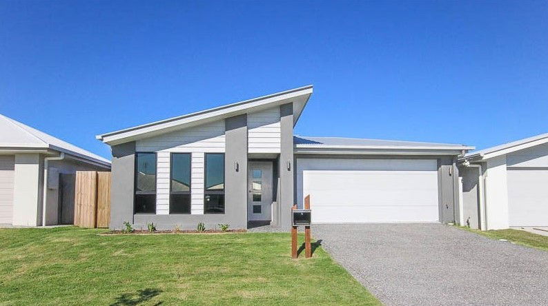 Main listing image for 41 Bells Reach Dr, Caloundra West  QLD  4551