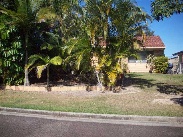 Main listing image for 37 Pretella St, Wurtulla  QLD  4575