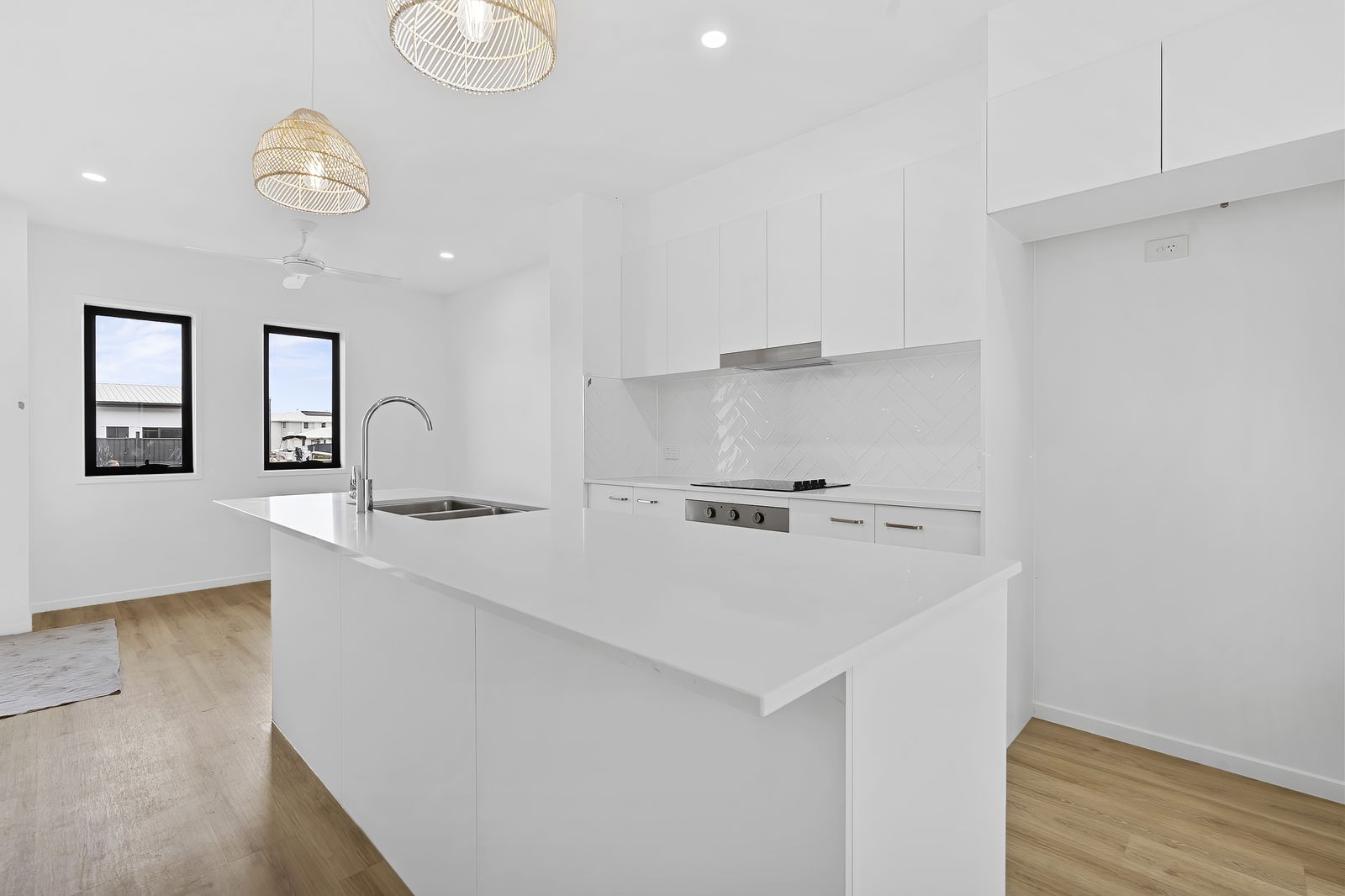 Main listing image for 16 Gabbie Cres, Nirimba  QLD  4551