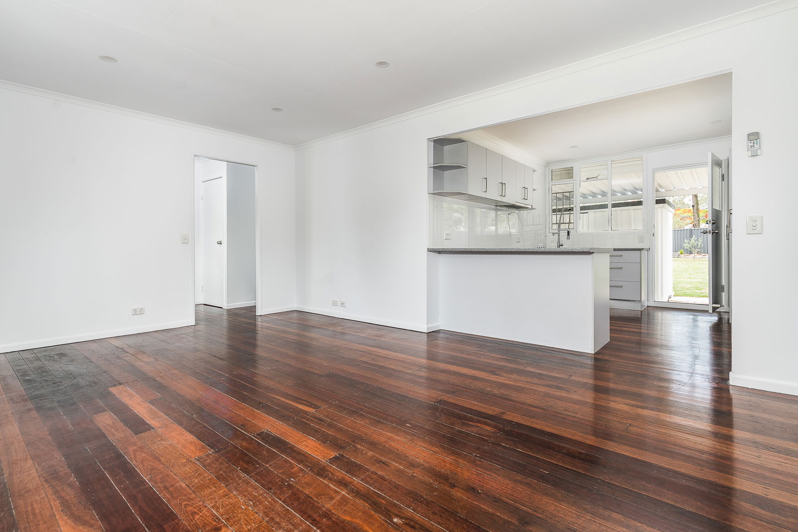 Main listing image for 41 Markham St, Darra  QLD  4076