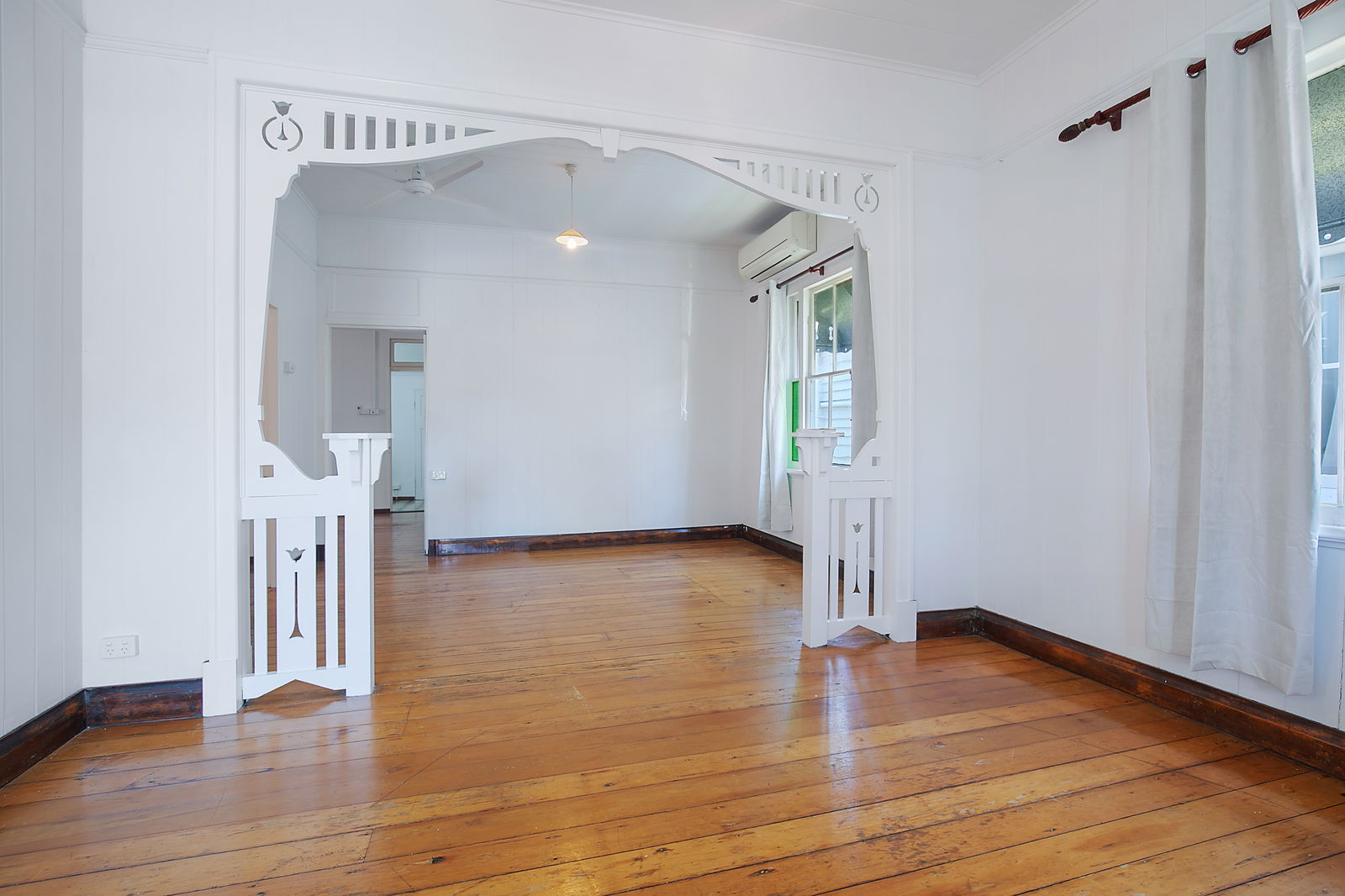 Main listing image for 179 Kent St, New Farm  QLD  4005