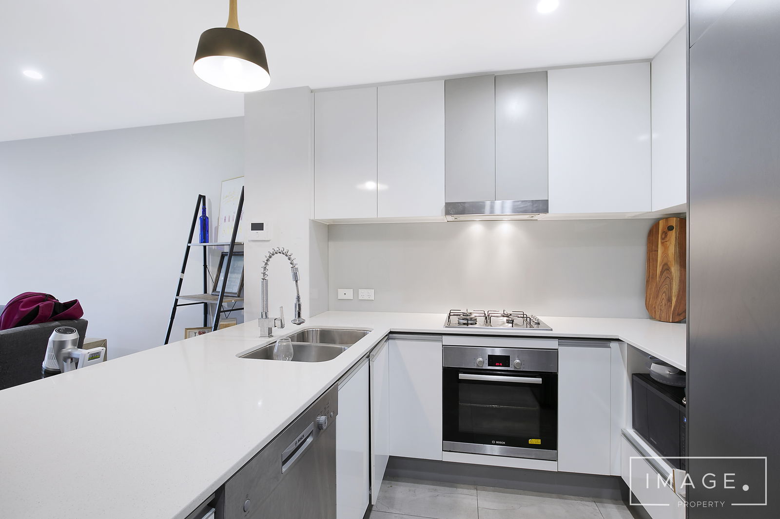 Main listing image for 10/15 Norman Ave, Lutwyche  QLD  4030