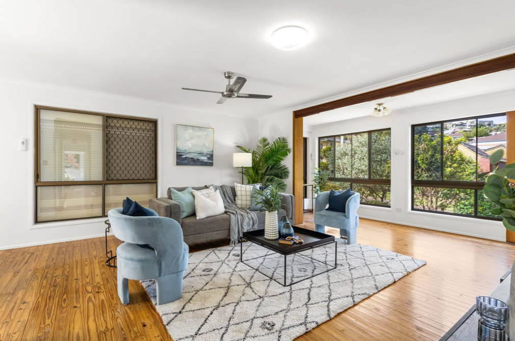 Main listing image for 9 Hobbs St, Everton Hills  QLD  4053