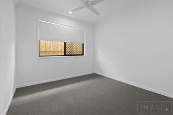 Image 6 for 20 Dakar Rd, Algester  QLD  4115