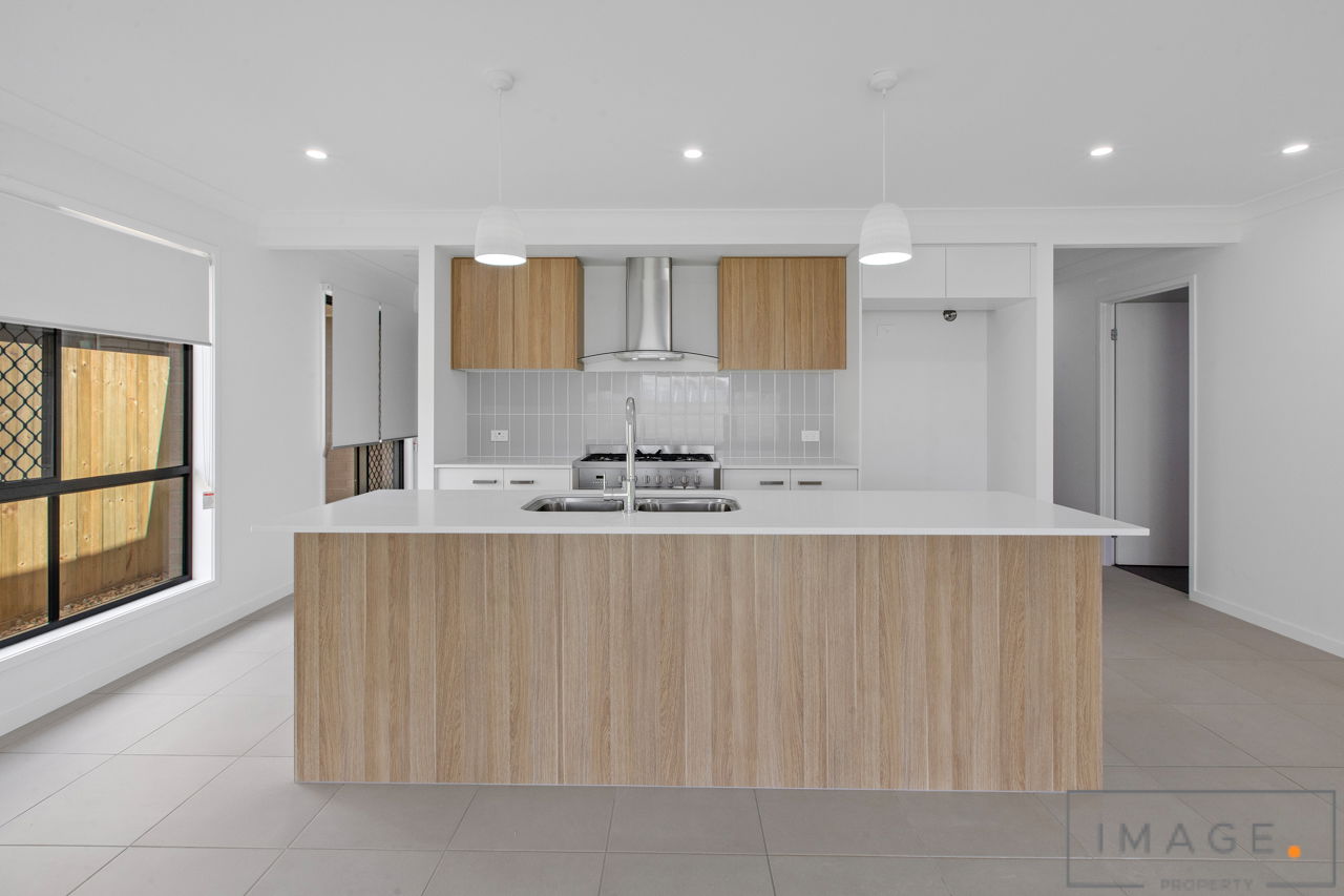 Main listing image for 20 Dakar Rd, Algester  QLD  4115