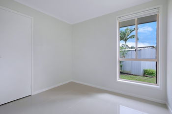 Image 6 for 2 Teatree Ct, Burpengary  QLD  4505