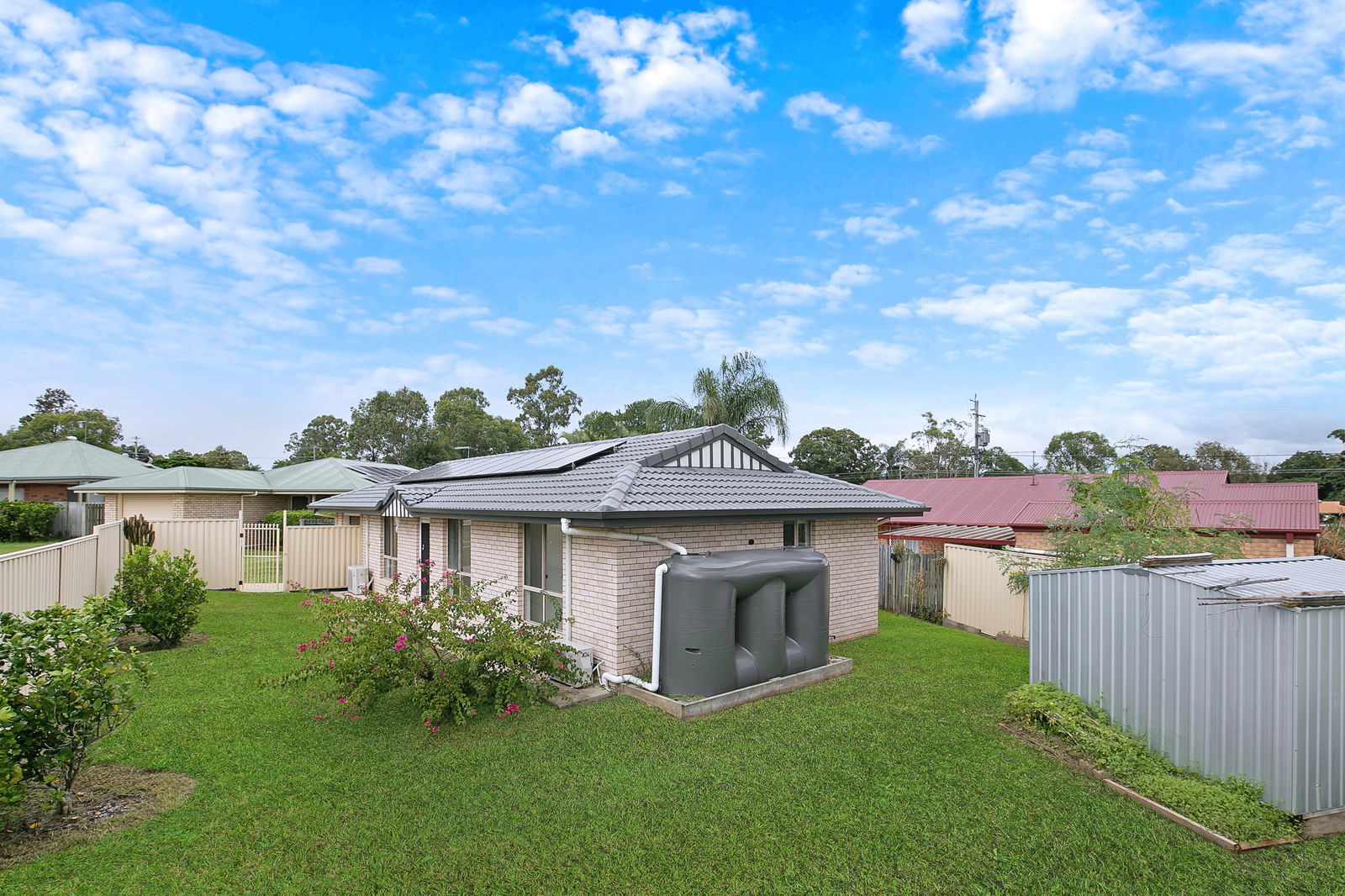 Main listing image for 2 Teatree Ct, Burpengary  QLD  4505