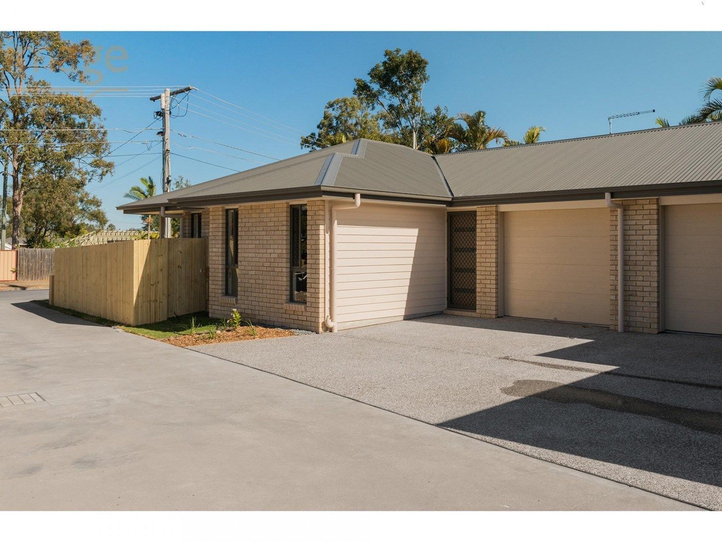 Main listing image for 2/4 Crestview St, Loganlea  QLD  4131