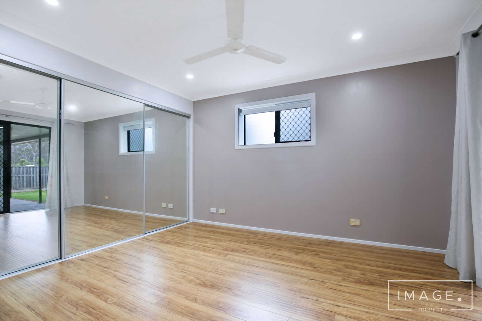 Main listing image for 32 Maurice Ave, Morayfield  QLD  4506