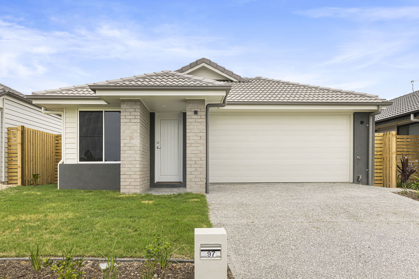 Main listing image for 97 Higyed Rd, Logan Reserve  QLD  4133